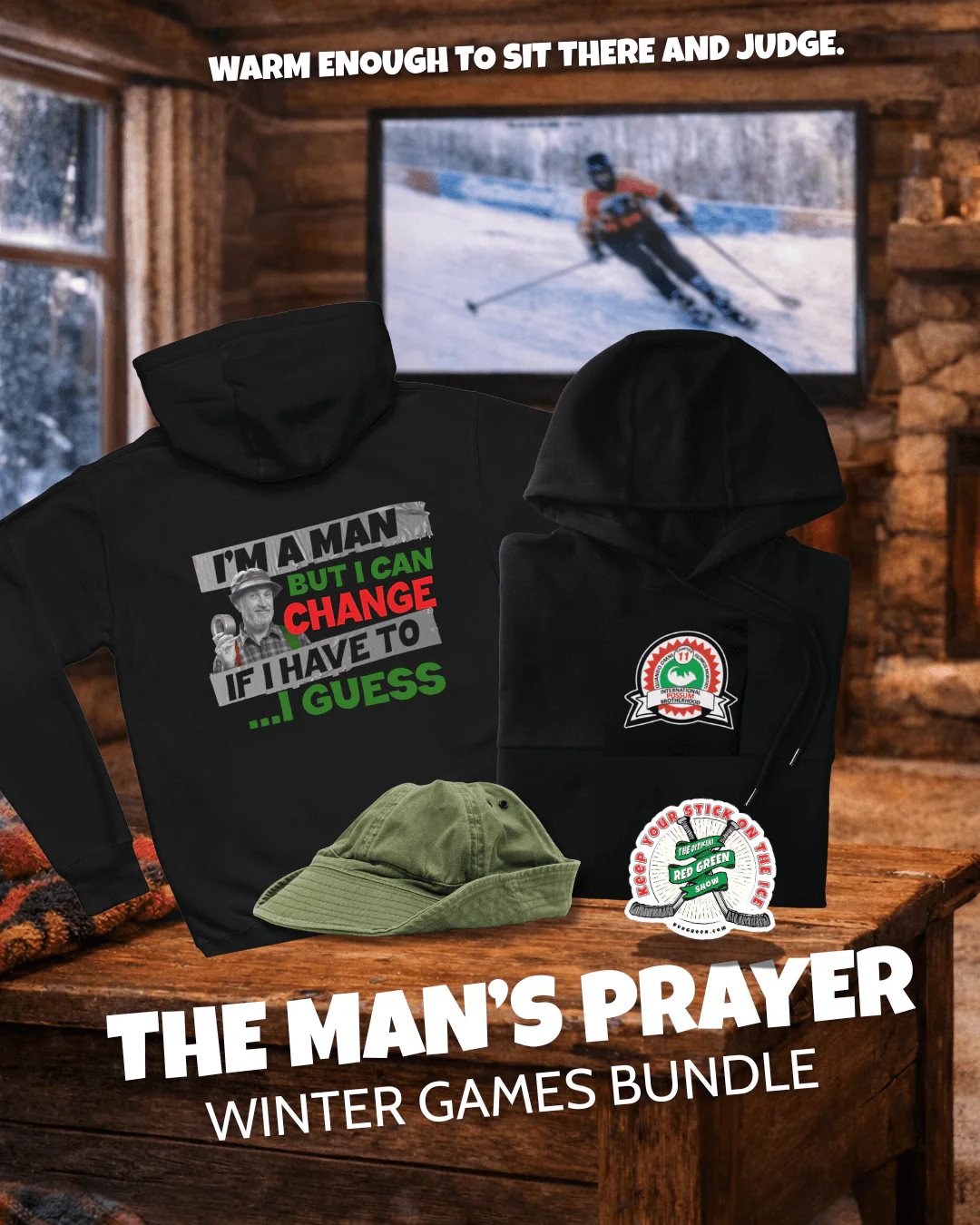 Apparel