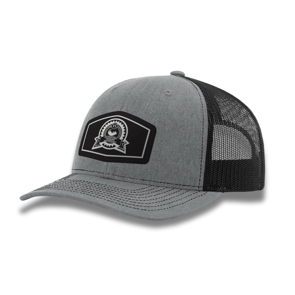 MEMORIAL DAY SALE